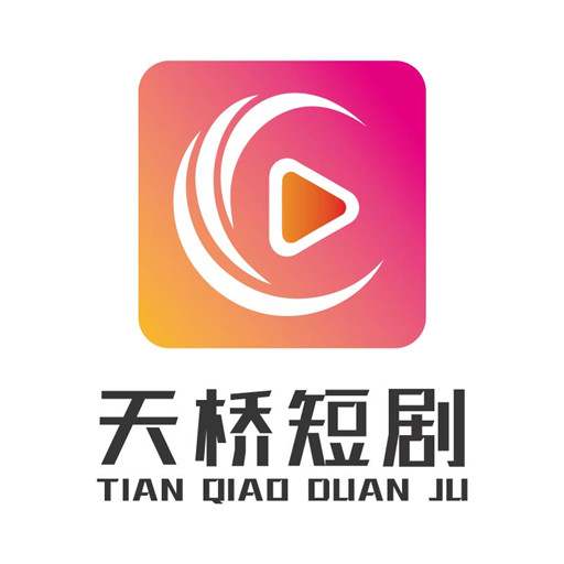 下岗女工的手艺逆袭