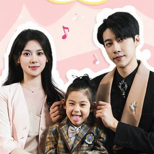 仲夏甜歌伴风吟