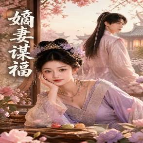 嫡妻謀福