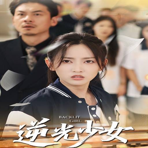 逆光少女_番外彩蛋