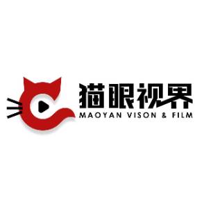 全球直播：我在月球建帝国