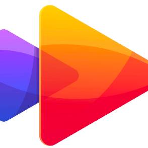 极寒末日不冻情，半块饼干换余生