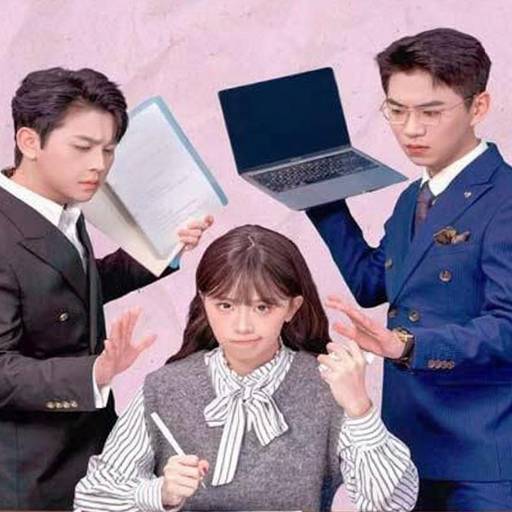 厌了公主般的生活，现在只想平凡的工作