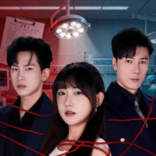 爱，是一场弥天大谎