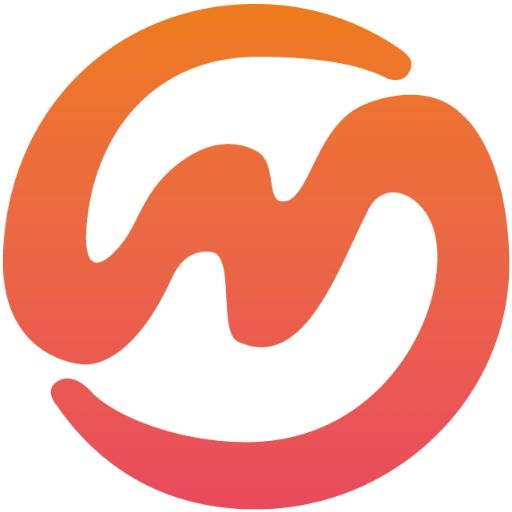 全民觉醒：我有空间异能