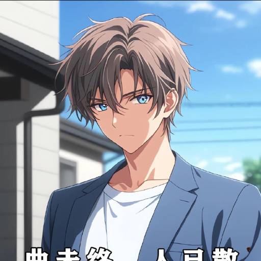 曲未终，人已散