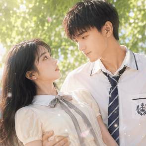 误救高冷校花，她爷爷非要我做孙女婿