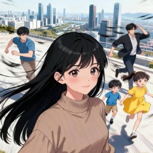 重生27岁，我只做我自己