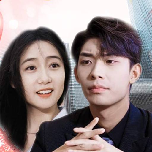 退婚后我威震全球