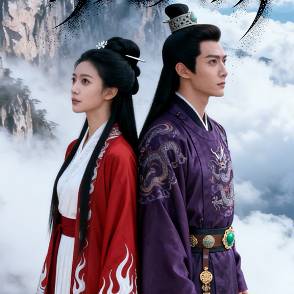 风吹过再无归期