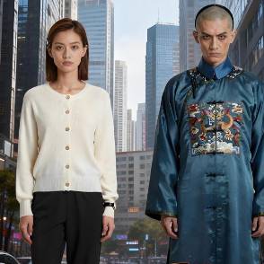 直播鉴宝之活死尸的执念