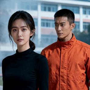 女儿坟前的忏悔