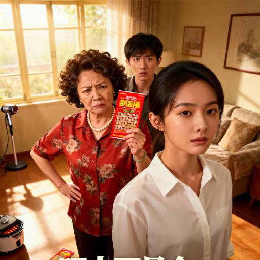 旺夫不是命，离开渣男才是运