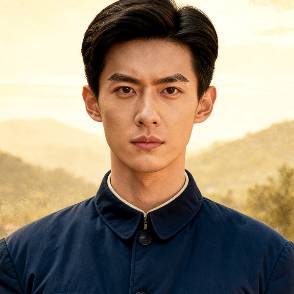 母亲走后，我送装穷丈夫入牢笼