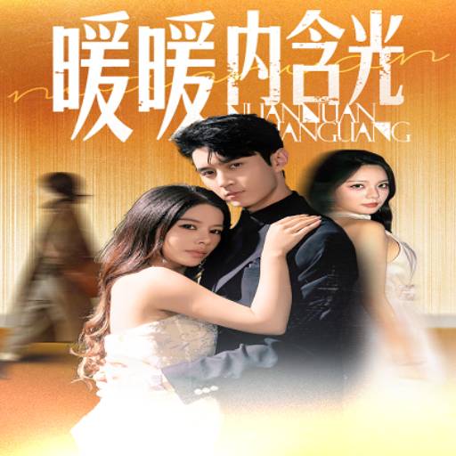 暖暖内含光