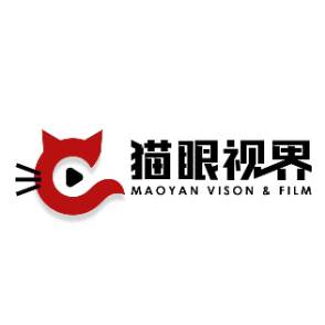 开局斩华雄诛文丑，你笑我是细狗？