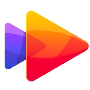 京城热搜：探花郎竟是女娇娥