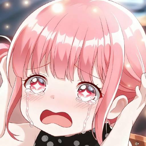 妈妈，我不想再做题了