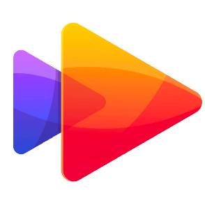 重生不做冤种，我靠千亿遗产横扫末世