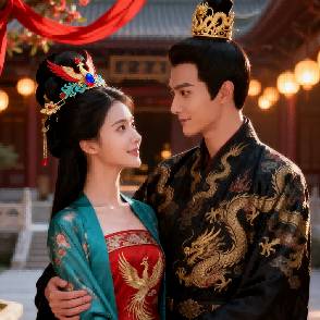 我替嫁成为太子妃，假死逃婚的嫡姐悔疯了