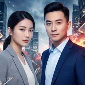 伤害反弹：惩恶逆袭