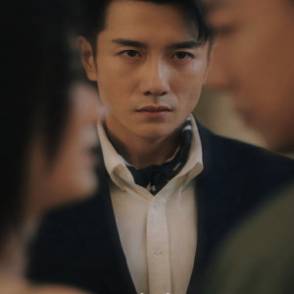 冯先生，你终于上钩了_精彩短剧