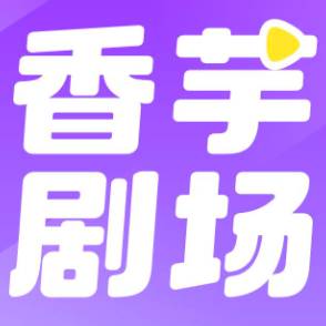 離婚后，她帶著忠犬走上巔峰
