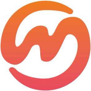 AI頂替我后，海歸精英人設崩了