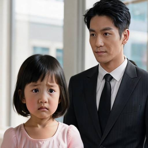 顶级幼崽，专治豪门绿茶与白莲