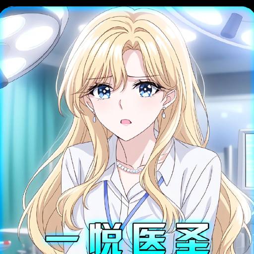 一悦医圣