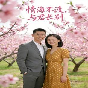 情海不渡，与君长别