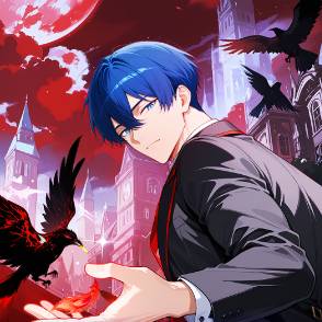 全民诡异：开局掌握零元购 第四季