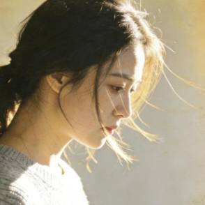 他死在最爱我的第八年