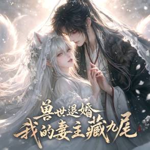 兽世退婚我的妻主藏九尾