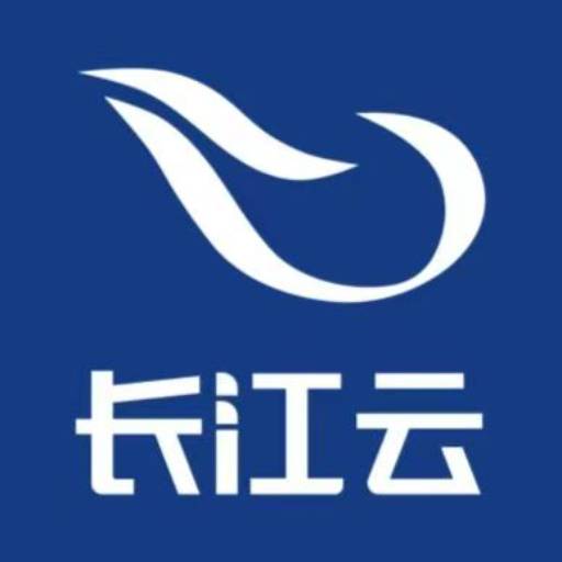 玄帝附体后我一剑斩洪荒