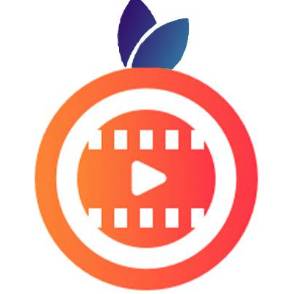 开局小白狐，进化全靠吞