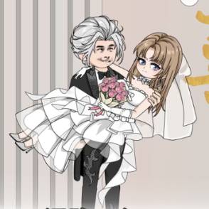 退隐三年，我不小心成仙帝啦