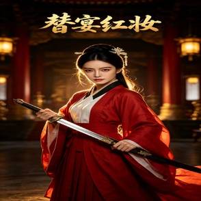 替宴紅妝