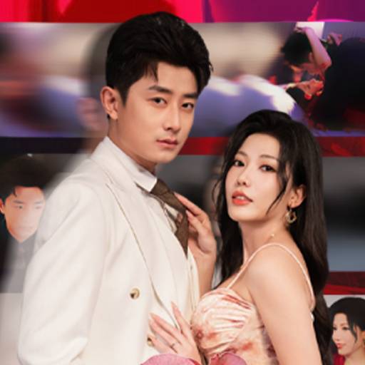 不要用谎言说爱我