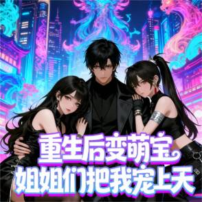重生后变萌宝，姐姐们把我宠上天