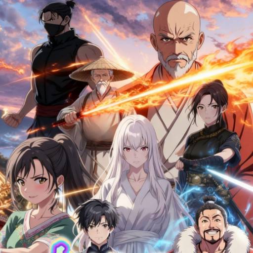 十连保底歪出限定魔教剑仙老婆