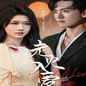 走火入爱_在线观看