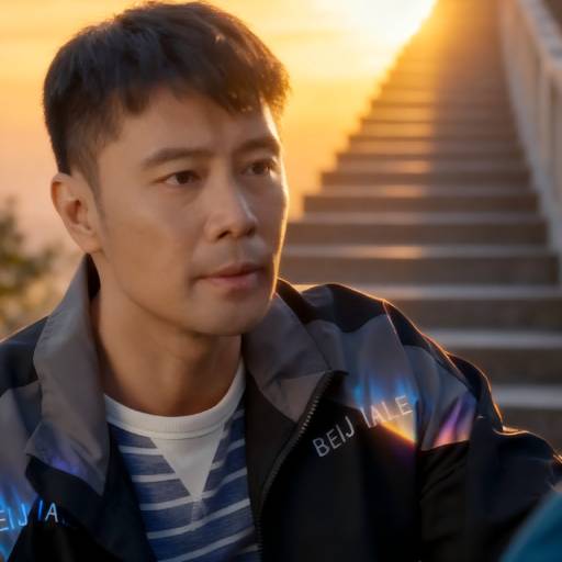 逆袭从恢复记忆开始