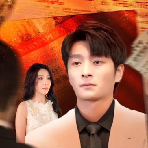 我的报纸能预知未来