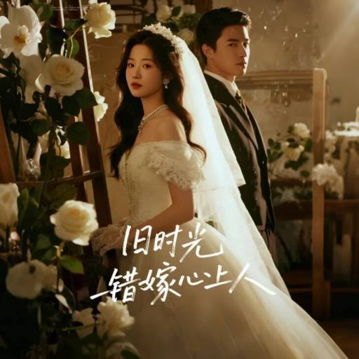 旧时光错嫁心上人