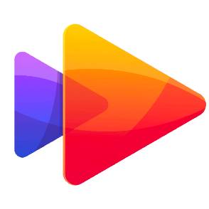 全球尸变，我靠手搓雷暴成末世王者