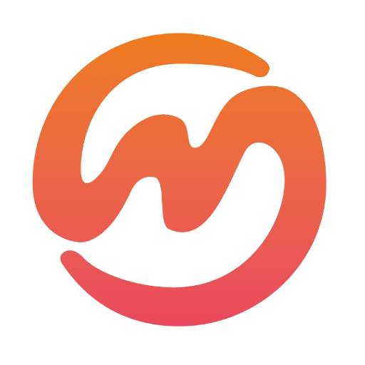 反派，求求你给主角留点活路吧