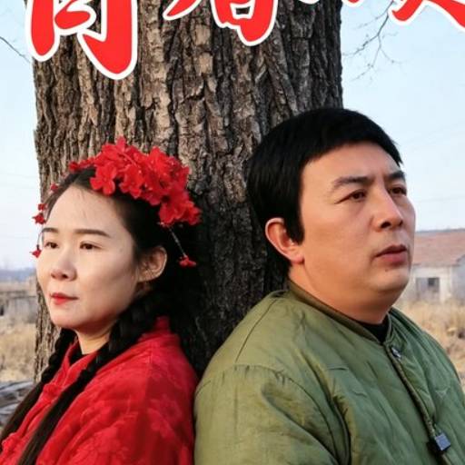 青春债