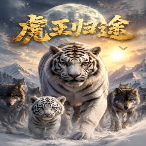 虎王归途