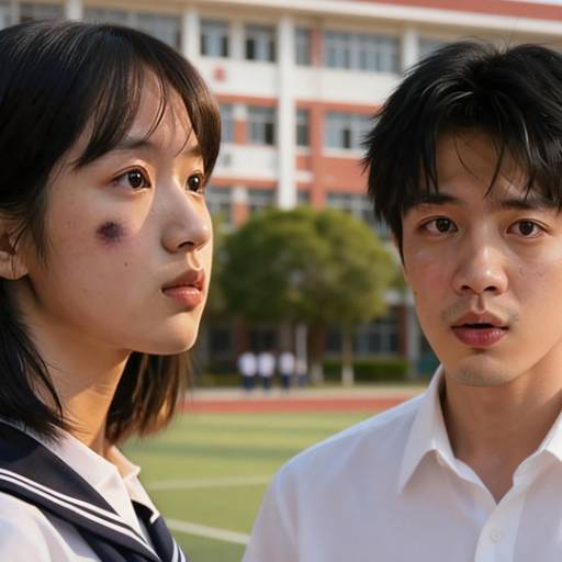 七日回溯：未婚妻已离线